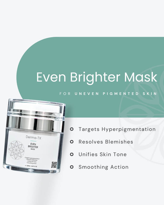 Hydra-Replenish Mask 50ml