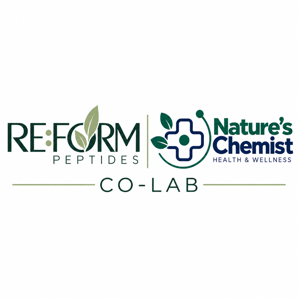 CO-LAB