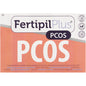 Fertipil Plus PCOS - 60 Sachets