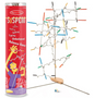 Melissa & Doug Suspend Family Game (Balancing Game)