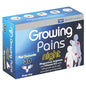 Growing Pains Night Capsules 30