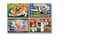Melissa & Doug Pets Puzzles in a Box