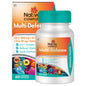 Nativa Complex® Multi-Defence Capsules