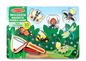 Melissa & Doug Bug - Catching Game
