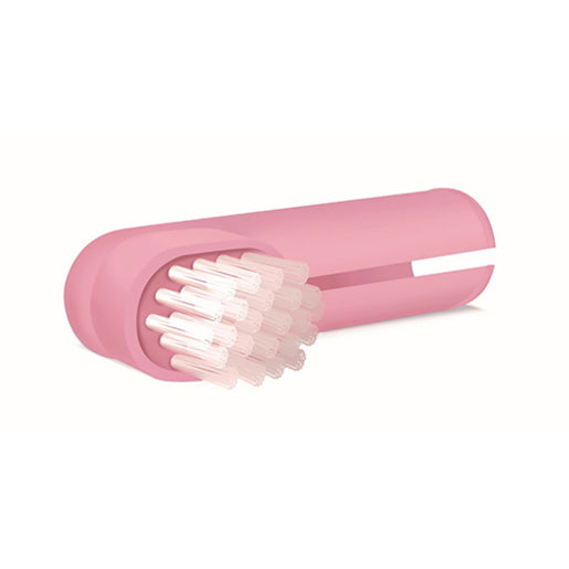 PetDent® Finger Brush