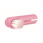 PetDent® Finger Brush