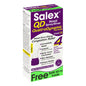 Salex QD Child Nasal Spray Rinse 50ml - 1year+