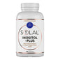 SOLAL Inositol Plus 180 caps