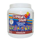 Supreme W Kids Vitamin Shake - Chocolate 900g