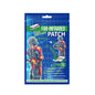 Dr Lee Patches
