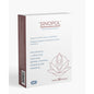 Sinopol Tablets 30