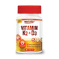 Vitamin K2 & D3 30 caps