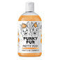 Purl Funky Fur 2-in-1 pet shampoo and conditioner 250ml