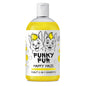 Purl Funky Fur 2-in-1 pet shampoo and conditioner 250ml