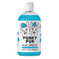 Purl Funky Fur 2-in-1 pet shampoo and conditioner 250ml