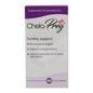 Chela-Preg Fertility Support Tablets, 60's