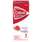 Calpol Pediatric Syrup - 50ml