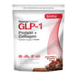 Slimz GLP-1 Protein & Collagen Support Shake (440g)