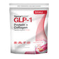 Slimz GLP-1 Protein & Collagen Support Shake (440g)