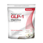 Slimz GLP-1 Fibre Support Shake 300g