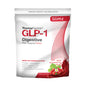 Slimz GLP-1 Fibre Support Shake 300g