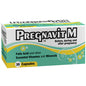 Pregnavit-M 30caps
