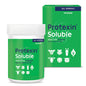 Protexin Soluble Multi Strain Probiotic Powder 60g -Digestive & Gut Health