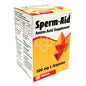 Sperm-Aid 90 tabs