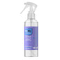 Purl Freshness Deodorant for Pets 200ml