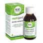 Tibb Septogard Syrup 100ml