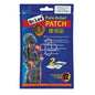 Dr Lee Patches