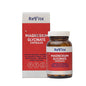 Revite Magnesium Glycinate 30 Capsules