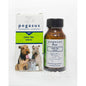 Pegasus Pet Otitis - Ears - 30c