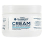 Crème Classique cream dry skin moisture 250g