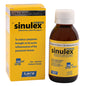 Sinulex Forte Syrup (100ml)