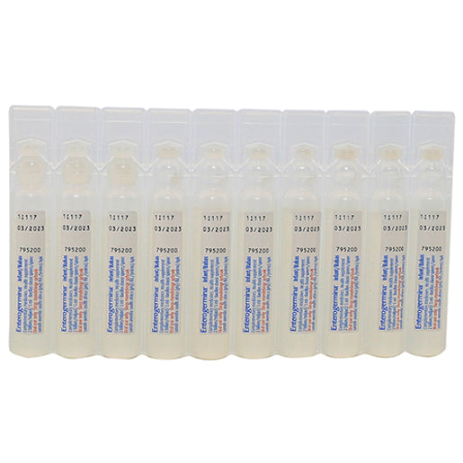 Enterogermina2bn 5ml Sus 20