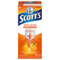 Scotts Emulsion Vitamin Syrup Orange 100ml