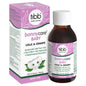 Tibb Bonnycare Anti-spasmodic & Colic 100ml