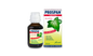 Prospan Cough Syrup 100ml