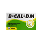 B-CAL®-DM Swallow Tablets