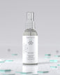 AHA Toning Lotion 100ml