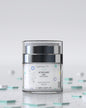 ACNIGUARD Gel Moisturizer