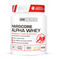 Hardcore Alpha Whey Protein 900g