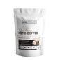 Super Bulletproof Keto Coffee 227g