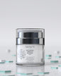 Anti-Aging Hibiscus Infusion Mask