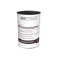 Super Ashwagandha Extract 60 Veggie Caps