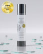 AHA Multi-Active Cleanser 120ml