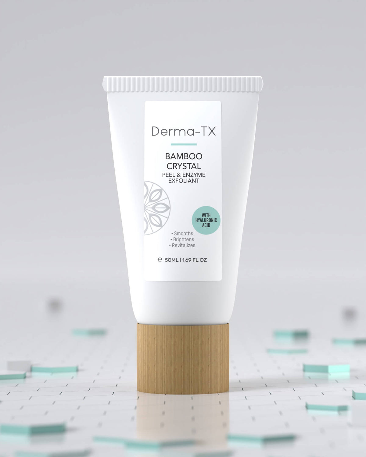 HIS – Simplified Skin Care Routine (Complete Pack)