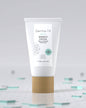 Bamboo Crystal Peel Exfoliant 50ml