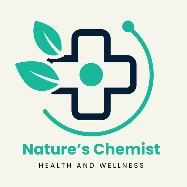 Nature's Chemist